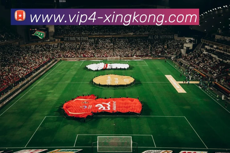 哈登坚信球队逆转可能性只需提升投篮表现即可扭转系列赛局面